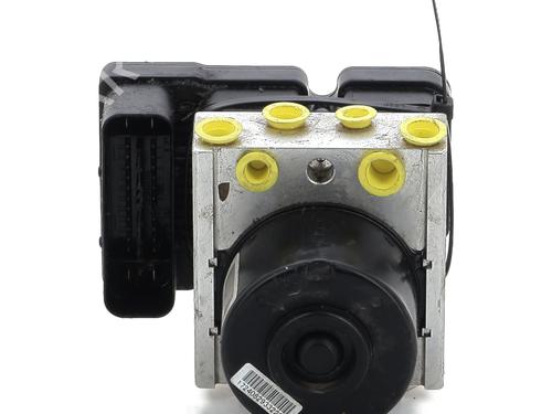 Módulo de ABS CITROËN C2 (JM_) 1.1 (60 hp) 29820190
