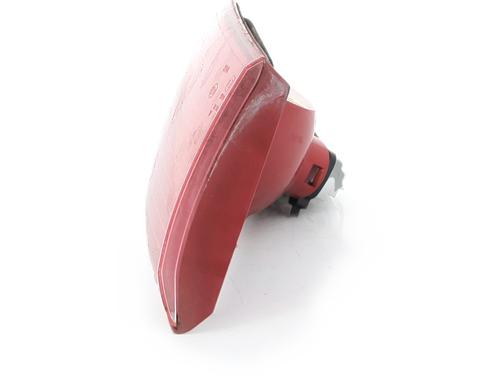 Left tailgate light MAZDA 2 (DY) 1.2 (DY3W) | BP36429182C79 - Image 2
