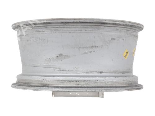 rim-bmw-3-e46-1997-1998-1999-2000-2001-2002-2003-2004-2005-40068784 main image