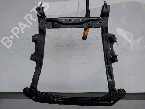 Used Subframe DACIA LODGY (JS_) 1.3 TCe 130 (JSNE) (131 hp) 30118412