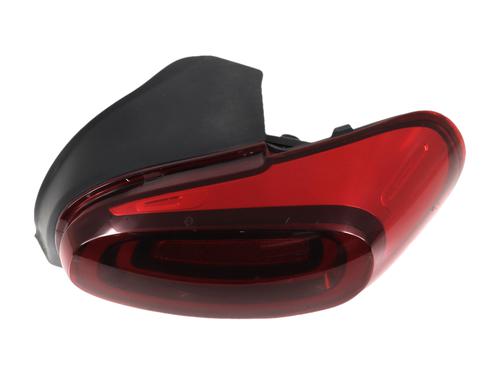 Used Right taillight Right taillight 38717134 38717134