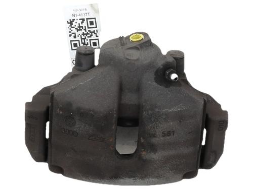 Used Left front brake caliper Left front brake caliper AUDI A1 Sportback (8XA, 8XF) 1.6 TDI (105 hp) 36211315 36211315