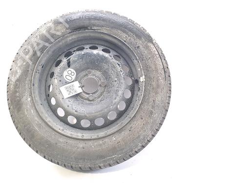 Used Jack Kit RENAULT CLIO IV (BH_) 1.5 dCi 90 (90 hp) 29602491