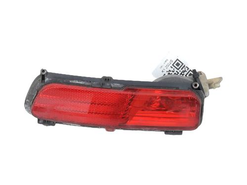 Used Rear bumper right light Rear bumper right light CITROËN C4 Grand Picasso I (UA_) [2006-2013] 33567969 33567969