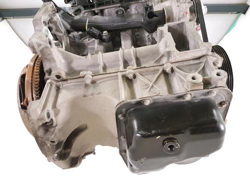 Engine PEUGEOT 208 I (CA_, CC_) 1.2 VTi 68 / PureTech 68 | BP36252385M1 - Image 10
