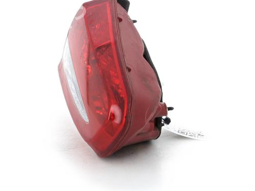 Right tailgate light KIA CEE'D (JD) 1.0 T-GDI | BP38792921C80 - Image 2