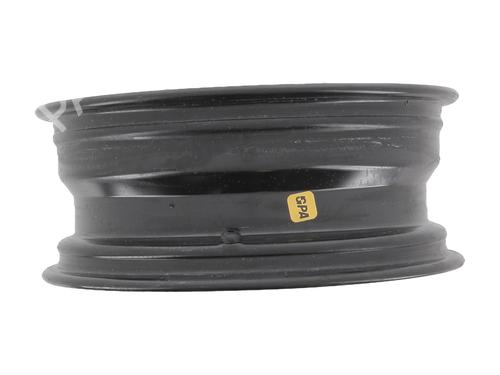 rim-seat-ibiza-iv-sc-6j1-6p5-2008-2009-2010-2011-2012-2013-2014-2015-2016-2017-2018-31797307 main image