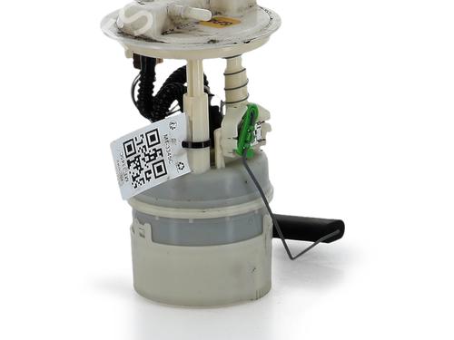 fuel-pump-renault-twingo-ii-cn0_-2007-40058134 main image