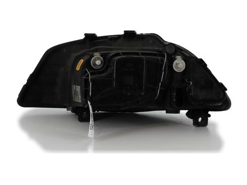 Right headlight SEAT IBIZA III (6L1) 1.9 TDI | BP26304735C29 