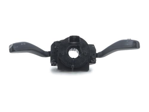 switch-vw-polo-iv-9n_-9a_-2001-2002-2003-2004-2005-2006-2007-2008-2009-2010-2011-2012-2013-2014-31844956 main image