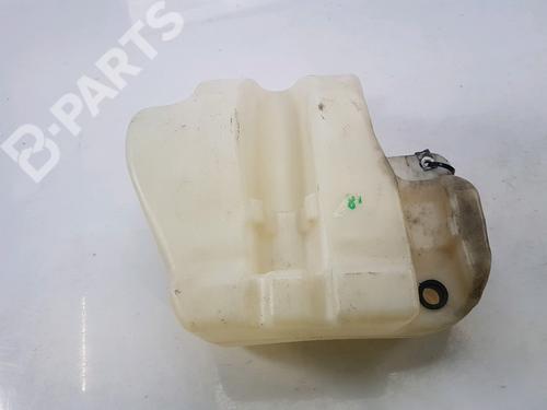 Windscreen washer tank CITROËN C8 (EA_, EB_) 2.0 HDi 135 | BP11821784C113 