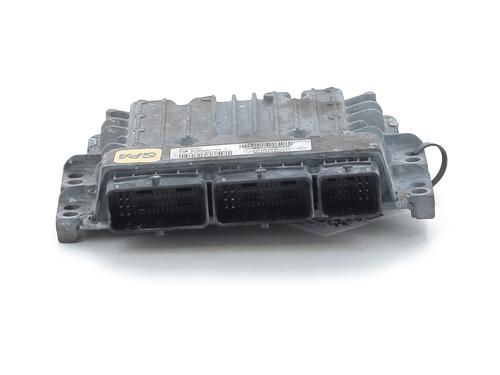 engine-control-unit-ecu-renault-clio-iii-br01-cr01-2005-2006-2007-2008-2009-2010-2011-2012-2013-2014-32152807 main image