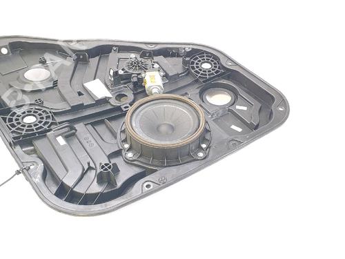 Rudehejsemekanisme Højre bagtil HYUNDAI TUCSON (TL, TLE) 1.7 CRDi (141 hp) 29623537