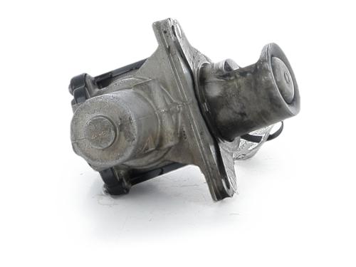 Egr RENAULT TWINGO II (CN0_) 1.5 dCi (CN0E) | BP36402081M69  - Image 6