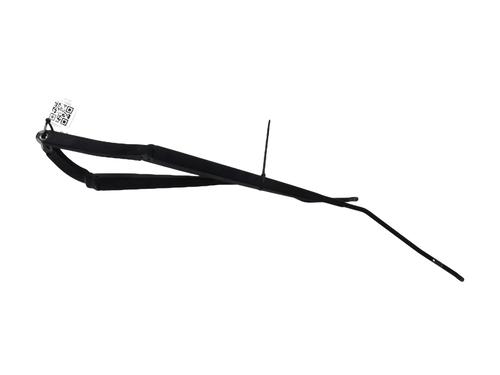 Front windshield wiper arm RENAULT CLIO IV (BH_) 1.5 dCi 75 | BP27909702C143 