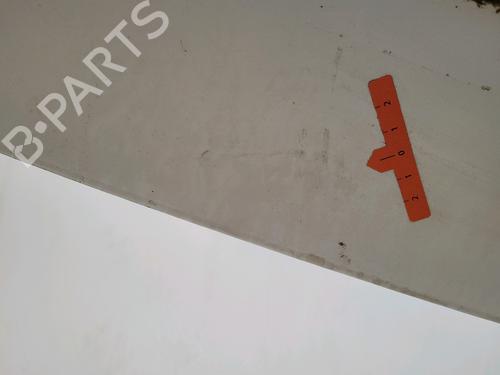 Tailgate RENAULT ZOE (BFM_) ZOE | BP37680887C6 - Image 5