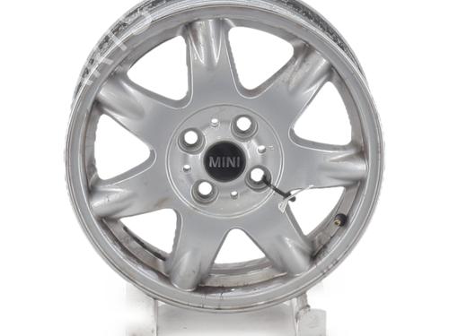 rim-mini-mini-r50-r53-2001-2002-2003-2004-2005-2006-40520902 main image