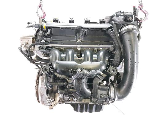 Engine CITROËN DS3 (SA_) 1.6 THP 155 | BP36877363M1 - Image 5