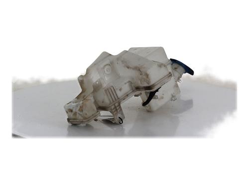 Used Windscreen washer tank VW TOURAN (1T3) 1.6 TDI (90 hp) 30524350