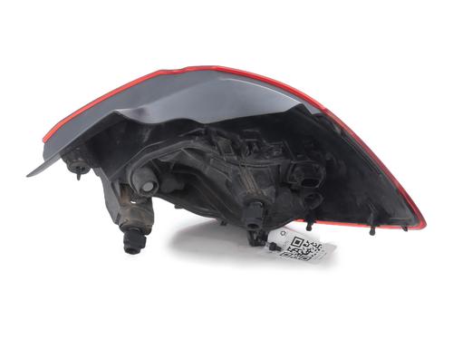 Farolim esquerdo OPEL CORSA E (X15) 1.4 (08, 68) | BP33332838C34 - Image 4