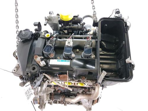 Engine PEUGEOT 107 (PM_, PN_) 1.0 | BP29265494M1 