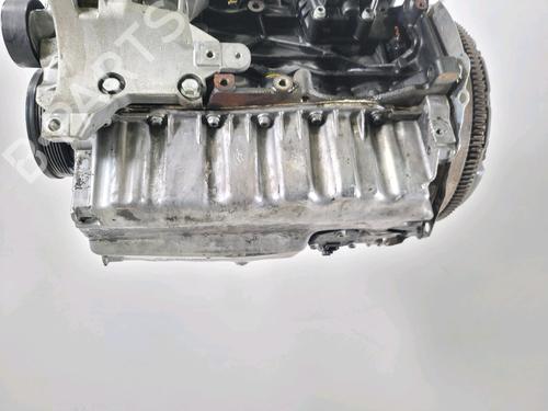Engine SEAT LEON (1P1)  | BP24994586M1 