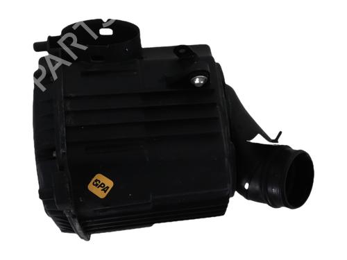 Air filter box ALFA ROMEO 159 (939_) 2.0 JTDM (939AXR1B) | BP37281189M87 - Image 3