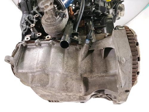 Engine RENAULT MODUS / GRAND MODUS (F/JP0_) 1.5 dCi (FP0F, JP0F) | BP33925762M1  - Image 14