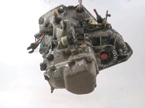 Gearbox OPEL CORSA A Hatchback (S83) 1.4 i (F08, M08, F68, M68) | BP16068156M3 