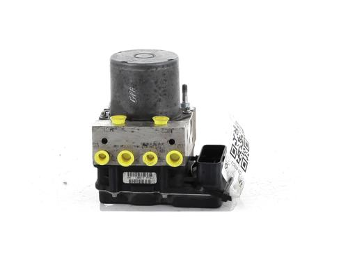 Used ABS pump ABS pump 38456979 38456979