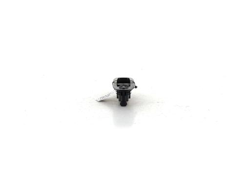 Left front window switch PEUGEOT 208 I (CA_, CC_) 1.6 GTi | BP34146893I27 - Image 3