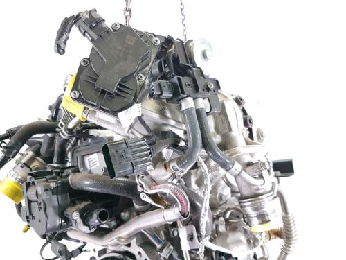 Engine HYUNDAI i20 III (BC3, BI3) 1.0 T-GDI hybrid 48V | BP40441268M1 - Image 6