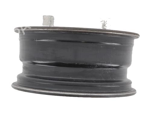 Llanta RENAULT MEGANE II (BM0/1_, CM0/1_) 1.6 16V (BM0C, CM0C) (113 hp) 30917528