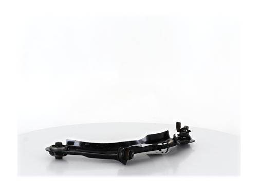 Used Left front suspension arm Left front suspension arm RENAULT MEGANE II (BM0/1_, CM0/1_) [2001-2012] 35940860 35940860