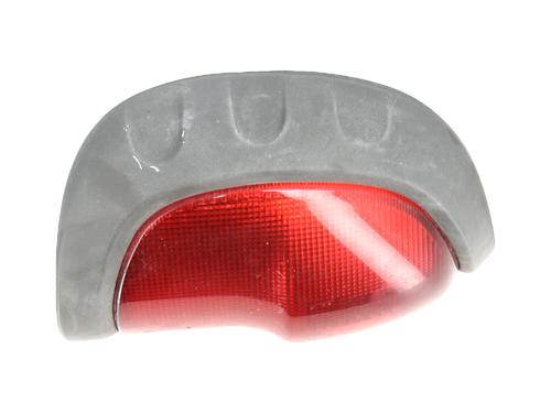 Left taillight NISSAN TERRANO II (R20) 3.0 Di 4WD | BP28365308C34 