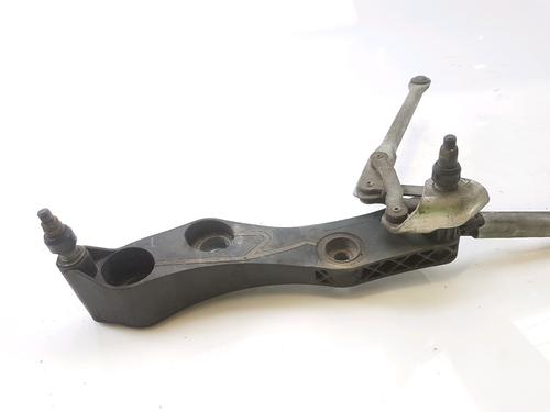 Front wipers mechanism BMW 6 (E63) 645 Ci | BP16219501C83 