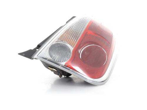 Right taillight FIAT 500 (312_) 1.2 (312AXA1A) | BP34458248C35  - Image 5