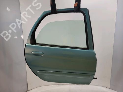 Dør højre bagtil CITROËN XSARA PICASSO (N68) 2.0 HDi (90 hp) 27646902