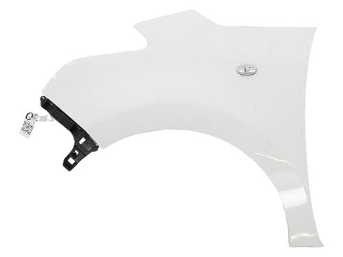 left-front-fenders-citroen-c3-picasso-sh_-2008-36877007 main image