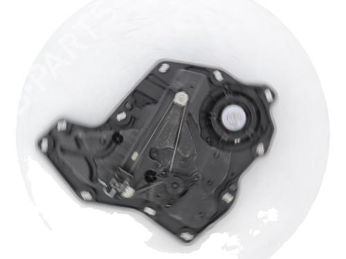 rear-left-window-mechanism-ford-fiesta-vii-hj-hf-2017-38741878 main image