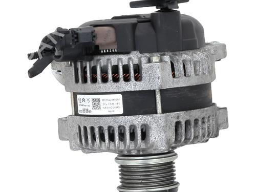 Alternator PEUGEOT 308 II (LB_, LP_, LW_, LH_, L3_) 1.5 BlueHDi 130 | BP24993879M7 