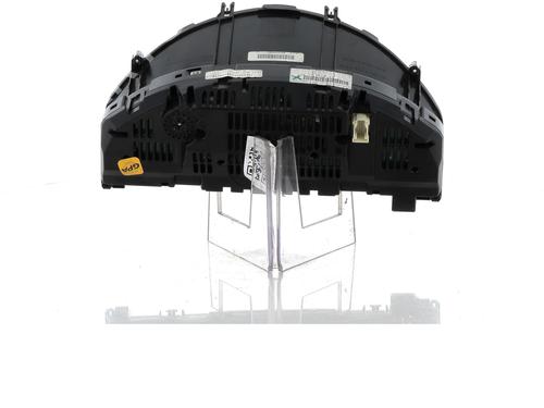 Instrument cluster MERCEDES-BENZ C-CLASS (W204) C 220 CDI (204.008) | BP19040237C47 