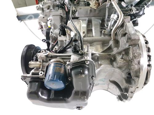 Engine CITROËN GRAND C4 SPACETOURER (3A_, 3E_) 1.2 PureTech 130 | BP36211886M1 - Image 12