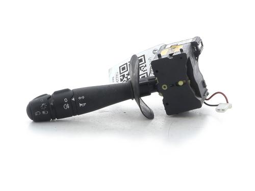 switch-renault-kangoo-express-fc01_-1997-32278535 main image