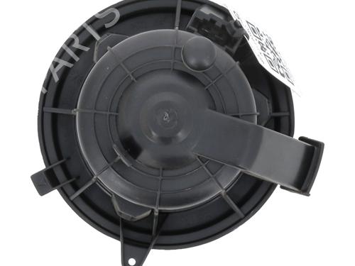 heater-blower-motor-citroen-c3-ii-sc_-2009-32039850 main image