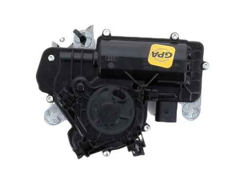 Elektronisk modul VW TIGUAN ALLSPACE (BW2, BJ2) 2.0 TDI (150 hp) 27906778