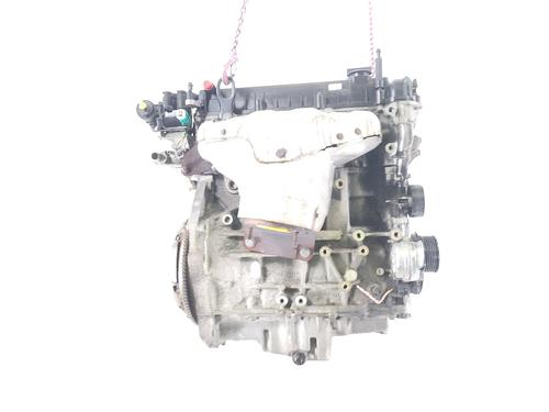 Engine FORD FIESTA V (JH_, JD_) ST150 | BP29701732M1 