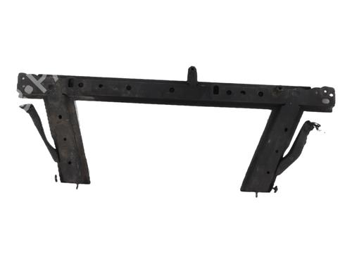 Used Crossmember Crossmember 38529162 38529162