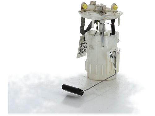 Used Fuel pump Fuel pump 32433975 32433975