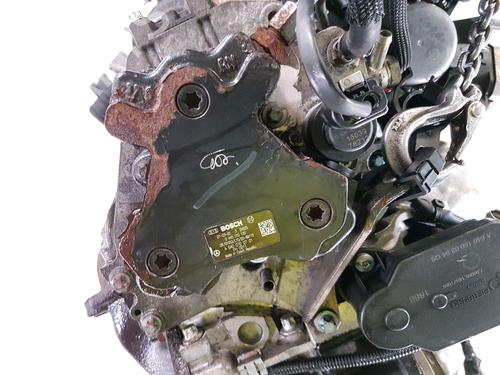 Engine MERCEDES-BENZ A-CLASS (W169) A 200 CDI (169.008, 169.308) | BP18128853M1 